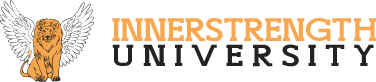 InnerStrength University